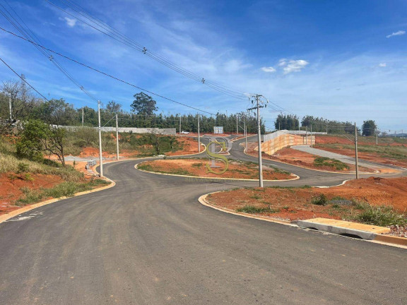 Imagem Terreno à Venda, 360 m² em Condomínio Fechado - Atibaia Imagem Terreno à Venda, 360 m² em Condomínio Fechado - Atibaia