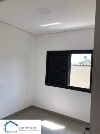 Imagem Casa com 3 Quartos para Alugar ou Temporada, 133 m² em Vila Preciosa - Cabreúva