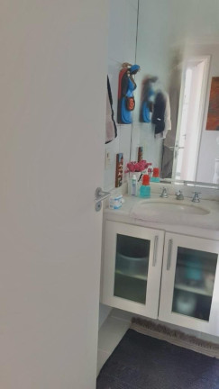 Imagem Imóvel com 3 Quartos à Venda, 71 m² em Vila Moinho Velho - São Paulo Imagem Imóvel com 3 Quartos à Venda, 71 m² em Vila Moinho Velho - São Paulo