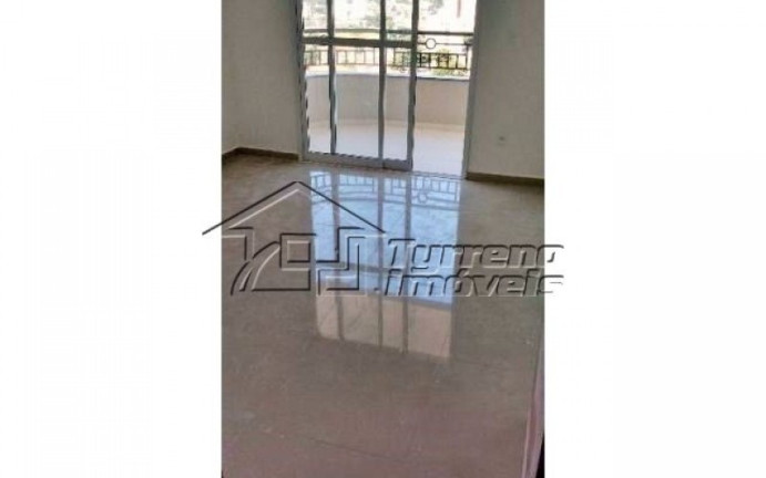 Foto do imóvel Apartamento com 2 Quartos à Venda, 69 m² em Parque Industrial - São José Dos Campos