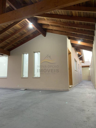 Imagem Casa com 2 Quartos à Venda, 153 m² em Jardim Pérola 2 - Itupeva