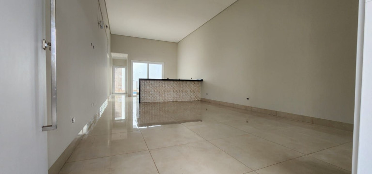 Imagem Casa com 3 Quartos à Venda, 153 m² em Jardim Higienópolis - Maringa Imagem Casa com 3 Quartos à Venda, 153 m² em Jardim Higienópolis - Maringa
