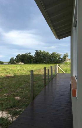 Imagem Imóvel com 7 Quartos à Venda, 210 m² em Campo D´una - Imbituba Imagem Imóvel com 7 Quartos à Venda, 210 m² em Campo D´una - Imbituba