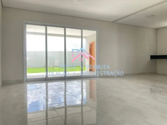 Imagem Casa com 3 Quartos à Venda, 195 m² em Phytus - Itupeva