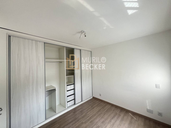 Imagem Apartamento com 3 Quartos à Venda, 75 m² em Conjunto Residencial Trinta E Um De Março - São José Dos Campos Imagem Apartamento com 3 Quartos à Venda, 75 m² em Conjunto Residencial Trinta E Um De Março - São José Dos Campos