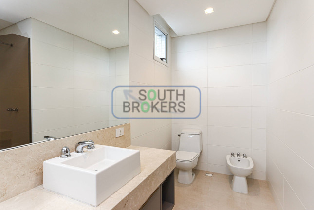 Imagem Apartamento com 3 Quartos à Venda, 176 m² em Cabral - Curitiba Imagem Apartamento com 3 Quartos à Venda, 176 m² em Cabral - Curitiba