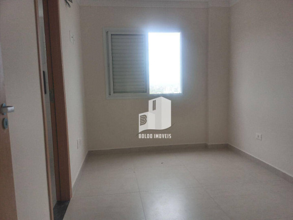 Imagem Apartamento com 3 Quartos à Venda, 111 m² em Maracanã - Praia Grande Imagem Apartamento com 3 Quartos à Venda, 111 m² em Maracanã - Praia Grande