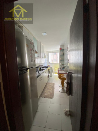 Imagem Apartamento com 2 Quartos à Venda, 70 m² em Praia Da Costa - Vila Velha Imagem Apartamento com 2 Quartos à Venda, 70 m² em Praia Da Costa - Vila Velha