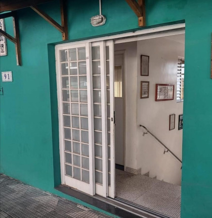 Imagem Imóvel com 2 Quartos à Venda, 600 m² em Jardim Bonfiglioli - São Paulo Imagem Imóvel com 2 Quartos à Venda, 600 m² em Jardim Bonfiglioli - São Paulo
