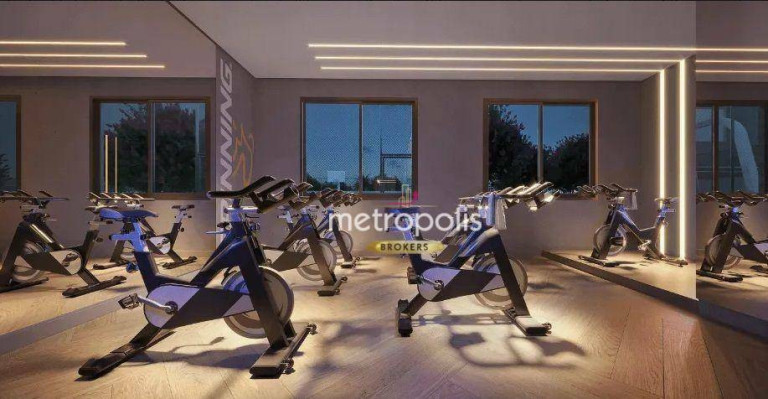 Imagem Apartamento com 3 Quartos à Venda, 122 m² em Brás - São Paulo Imagem Apartamento com 3 Quartos à Venda, 122 m² em Brás - São Paulo