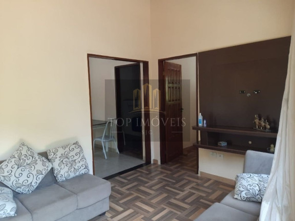 Imagem Chácara com 3 Quartos à Venda, 229 m² em Centro - Santa Branca Imagem Chácara com 3 Quartos à Venda, 229 m² em Centro - Santa Branca