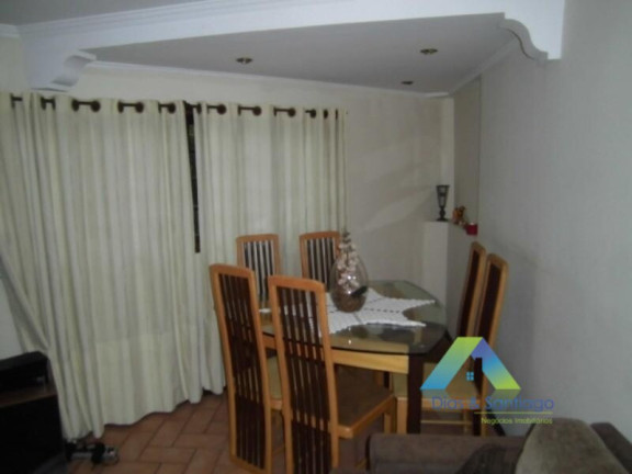 Imagem Sobrado com 5 Quartos à Venda, 225 m² em Jardim Maria Estela - São Paulo Imagem Sobrado com 5 Quartos à Venda, 225 m² em Jardim Maria Estela - São Paulo