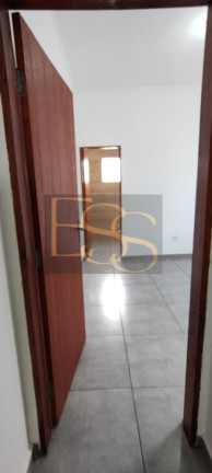 Imagem Casa com 2 Quartos à Venda, 63 m² em Balneário Itaguaí - Mongaguá Imagem Casa com 2 Quartos à Venda, 63 m² em Balneário Itaguaí - Mongaguá