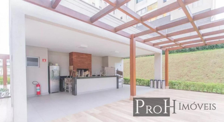 Imagem Apartamento com 2 Quartos à Venda, 62 m² em Rudge Ramos - São Bernardo Do Campo Imagem Apartamento com 2 Quartos à Venda, 62 m² em Rudge Ramos - São Bernardo Do Campo