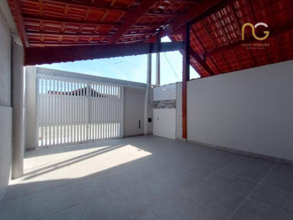 Imagem Casa com 2 Quartos à Venda, 76 m² em Jardim Praia Grande - Mongaguá Imagem Casa com 2 Quartos à Venda, 76 m² em Jardim Praia Grande - Mongaguá