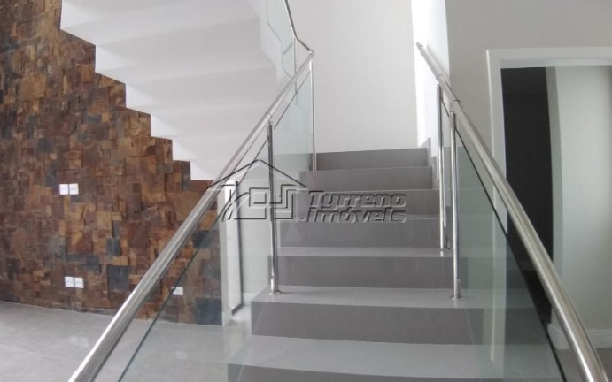 Imagem Casa de Condomínio com 5 Quartos à Venda, 350 m² em Urbanova - São José Dos Campos Imagem Casa de Condomínio com 5 Quartos à Venda, 350 m² em Urbanova - São José Dos Campos
