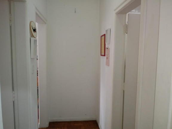 Imagem Apartamento com 1 Quarto à Venda, 87 m² em República - São Paulo Imagem Apartamento com 1 Quarto à Venda, 87 m² em República - São Paulo