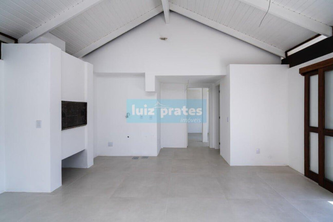 Imagem Apartamento com 3 Quartos à Venda, 244 m² em Auxiliadora - Porto Alegre