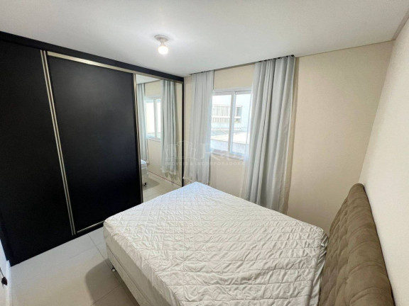 Imagem Apartamento com 3 Quartos para Alugar, 180 m² em Balneário Camboriú Imagem Apartamento com 3 Quartos para Alugar, 180 m² em Balneário Camboriú
