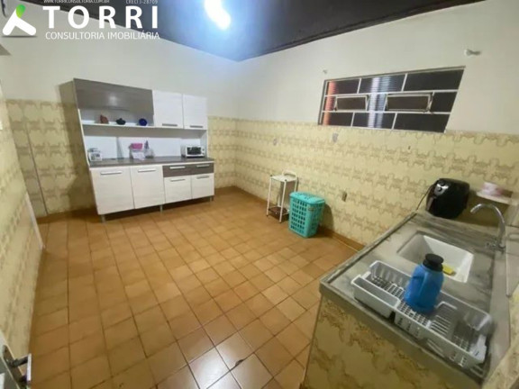 Imagem Casa com 6 Quartos à Venda, 182 m² em Jardim Piratininga - Sorocaba