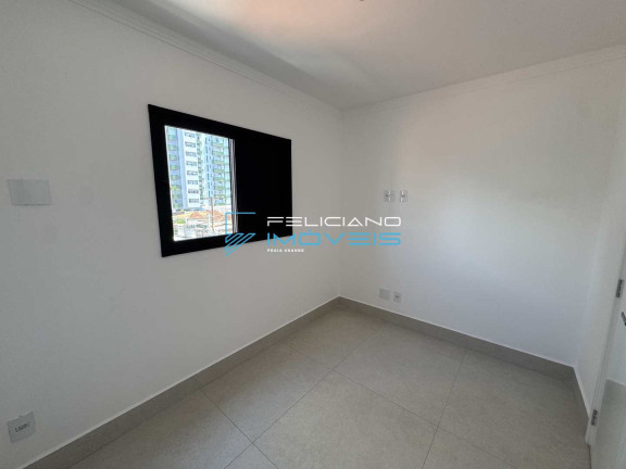 Imagem Apartamento com 2 Quartos à Venda, 71 m² em Caiçara - Praia Grande Imagem Apartamento com 2 Quartos à Venda, 71 m² em Caiçara - Praia Grande