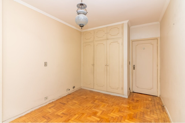 Imagem Imóvel com 3 Quartos à Venda, 172 m² em Bela Vista - São Paulo Imagem Imóvel com 3 Quartos à Venda, 172 m² em Bela Vista - São Paulo