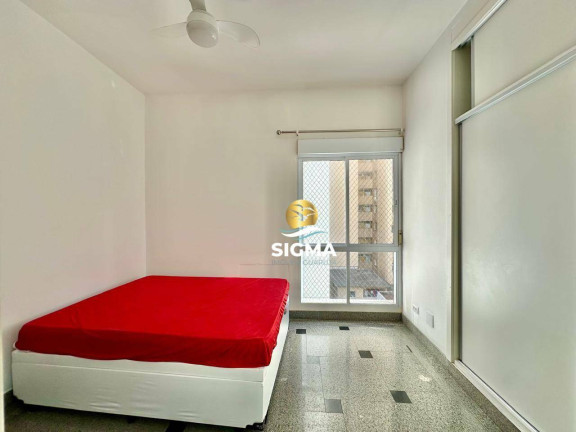 Imagem Apartamento com 4 Quartos à Venda, 180 m² em Pitangueiras - Guarujá Imagem Apartamento com 4 Quartos à Venda, 180 m² em Pitangueiras - Guarujá