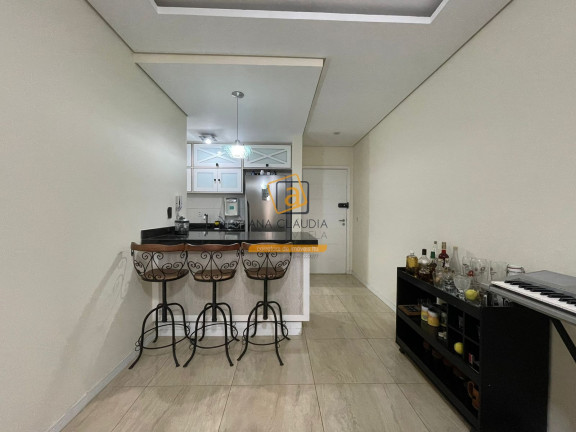 Imagem Apartamento com 2 Quartos para Alugar, 63 m² em Ilhas Do Mediterrâneo - Itu Imagem Apartamento com 2 Quartos para Alugar, 63 m² em Ilhas Do Mediterrâneo - Itu