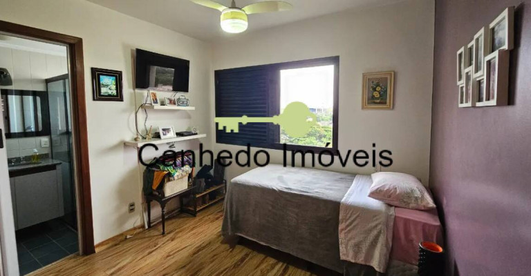 Imagem Apartamento com 4 Quartos à Venda, 143 m² em Moema - São Paulo Imagem Apartamento com 4 Quartos à Venda, 143 m² em Moema - São Paulo