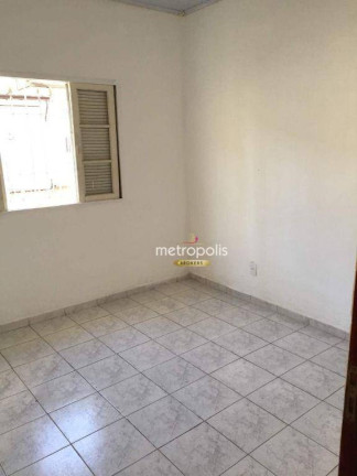 Imagem Casa com 1 Quarto à Venda, 53 m² em São José - São Caetano Do Sul Imagem Casa com 1 Quarto à Venda, 53 m² em São José - São Caetano Do Sul