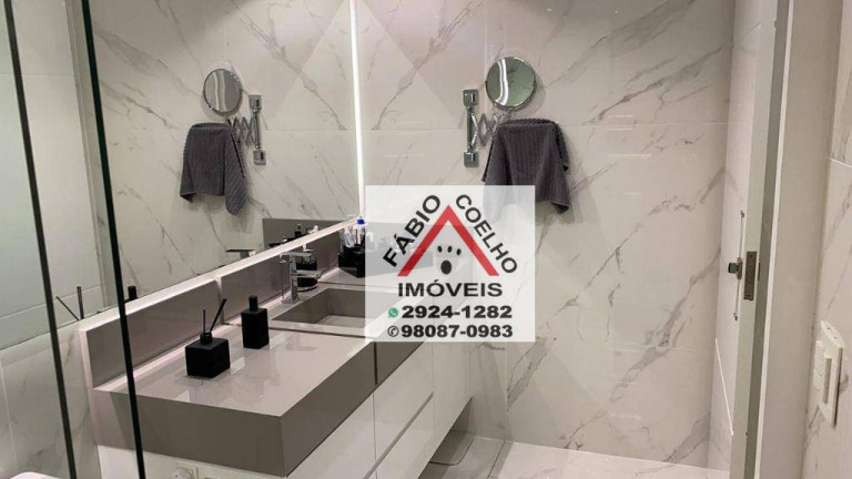 Imagem Apartamento com 2 Quartos à Venda, 68 m² em Santo Amaro - São Paulo Imagem Apartamento com 2 Quartos à Venda, 68 m² em Santo Amaro - São Paulo