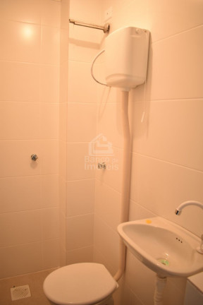 Imagem Apartamento com 3 Quartos para Alugar, 93 m² em Nossa Senhora De Fátima - Santa Maria Imagem Apartamento com 3 Quartos para Alugar, 93 m² em Nossa Senhora De Fátima - Santa Maria