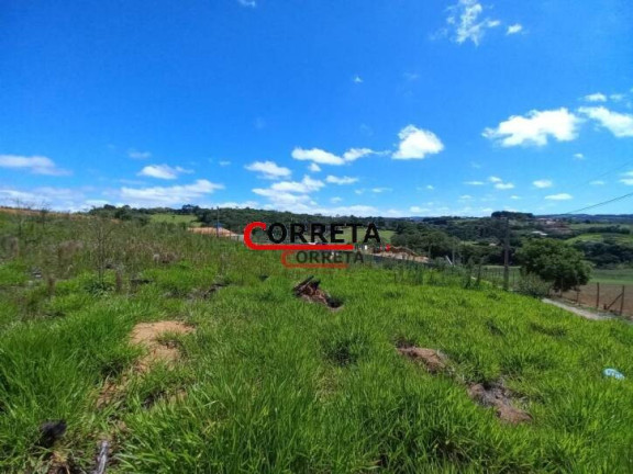 Imagem Terreno à Venda, 1 m² em Centro - Ibiúna Imagem Terreno à Venda, 1 m² em Centro - Ibiúna