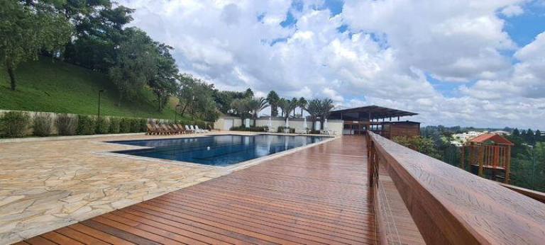 Imagem Terreno à Venda, 563 m² em Chácara São João - Carapicuíba Imagem Terreno à Venda, 563 m² em Chácara São João - Carapicuíba