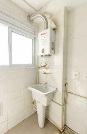 Imagem Apartamento com 2 Quartos à Venda, 58 m² em Colônia - São Paulo Imagem Apartamento com 2 Quartos à Venda, 58 m² em Colônia - São Paulo