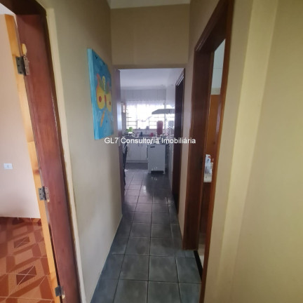 Imagem Casa com 3 Quartos à Venda, em Jardim Oliveira Camargo - Indaiatuba Imagem Casa com 3 Quartos à Venda, em Jardim Oliveira Camargo - Indaiatuba