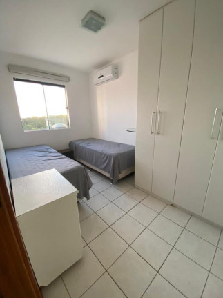 Imagem Apartamento com 3 Quartos à Venda, 76 m² em Pituba - Salvador