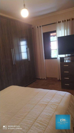 Imagem Casa com 3 Quartos à Venda, 280 m² em Centro - Boituva Imagem Casa com 3 Quartos à Venda, 280 m² em Centro - Boituva