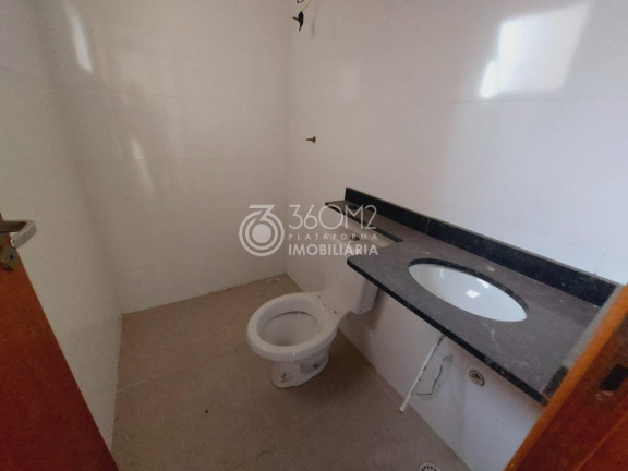 Imagem Apartamento com 2 Quartos à Venda, 51 m² em Jardim Progresso - Santo André Imagem Apartamento com 2 Quartos à Venda, 51 m² em Jardim Progresso - Santo André
