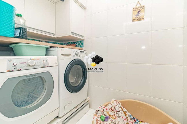 Imagem Apartamento com 3 Quartos à Venda, 106 m² em Petrópolis - Porto Alegre Imagem Apartamento com 3 Quartos à Venda, 106 m² em Petrópolis - Porto Alegre