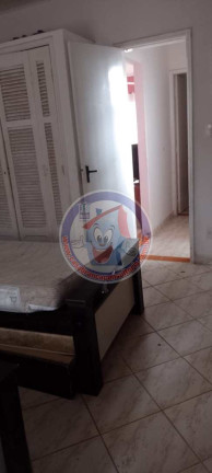 Imagem Casa com 3 Quartos à Venda, 122 m² em Solemar - Praia Grande Imagem Casa com 3 Quartos à Venda, 122 m² em Solemar - Praia Grande