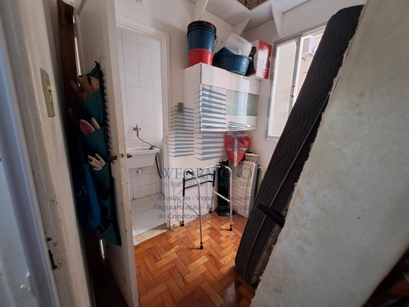 Imagem Apartamento com 2 Quartos à Venda, 64 m² em Copacabana - Rio De Janeiro Imagem Apartamento com 2 Quartos à Venda, 64 m² em Copacabana - Rio De Janeiro