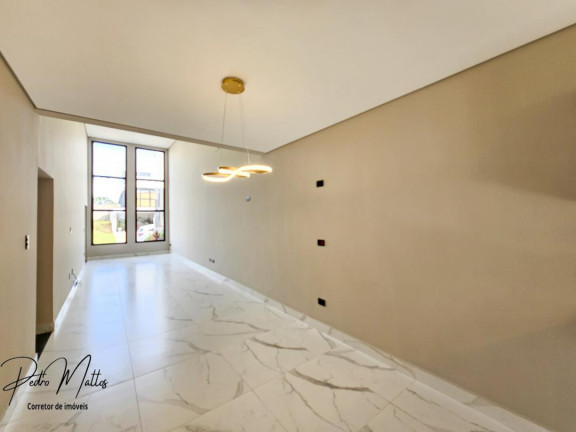 Imagem Casa com 3 Quartos à Venda, 200 m² em Ondas - Cond. Reserva Das Paineiras - Piracicaba