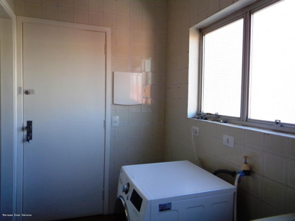 Imagem Apartamento com 3 Quartos à Venda, 124 m² em Alto Da Lapa - São Paulo