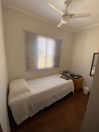 Imagem Casa com 3 Quartos à Venda, 175 m² em Vila Brasílio Machado - São Paulo