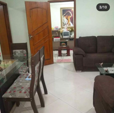 Imagem Apartamento com 2 Quartos à Venda, 90 m² em Guará Ii - Brasília Imagem Apartamento com 2 Quartos à Venda, 90 m² em Guará Ii - Brasília