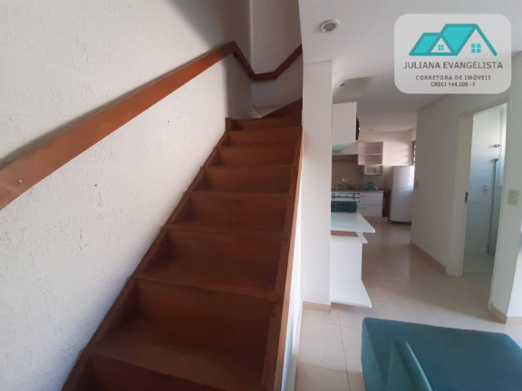 Imagem Casa de Condomínio com 2 Quartos à Venda, 79 m² em Martim De Sá - Caraguatatuba Imagem Casa de Condomínio com 2 Quartos à Venda, 79 m² em Martim De Sá - Caraguatatuba