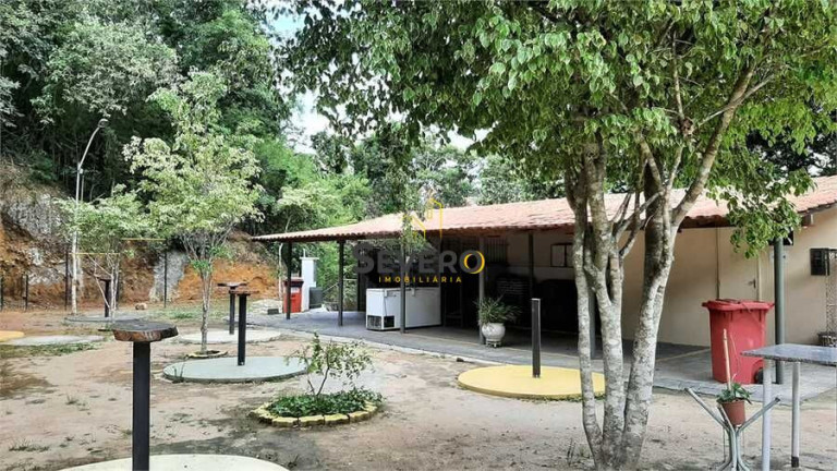 Imagem Apartamento com 2 Quartos à Venda, 55 m² em Santa Rosa - Niterói