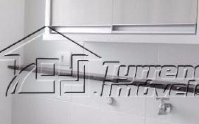 Imagem Apartamento com 3 Quartos para Alugar, 75 m² em Parque Industrial - São José Dos Campos Imagem Apartamento com 3 Quartos para Alugar, 75 m² em Parque Industrial - São José Dos Campos