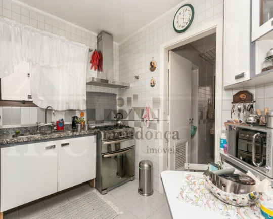 Imagem Apartamento com 3 Quartos à Venda, 110 m² em Pinheiros - São Paulo Imagem Apartamento com 3 Quartos à Venda, 110 m² em Pinheiros - São Paulo